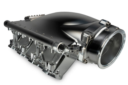 LS3 - TALL INTAKE - DUAL INJECTOR