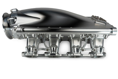 LS3 - TALL INTAKE - DUAL INJECTOR