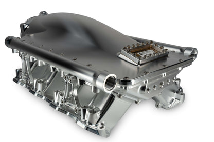 TOYOTA – 2JZ – 6 INJECTOR