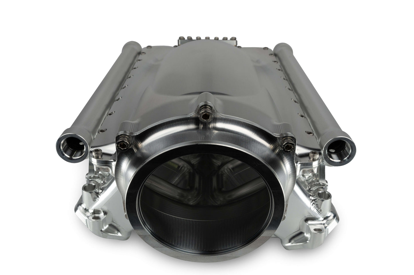 TOYOTA – 2JZ – 6 INJECTOR