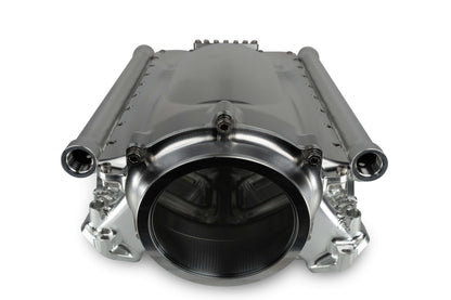 TOYOTA – 2JZ – 6 INJECTOR