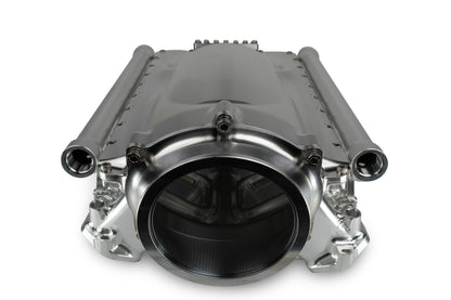 LS3 - TALL INTAKE - DUAL INJECTOR