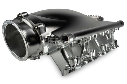 TOYOTA – 2JZ – 6 INJECTOR