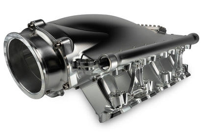 LS3 - FRANKENSTEIN - F310 - TALL INTAKE - DUAL INJECTOR