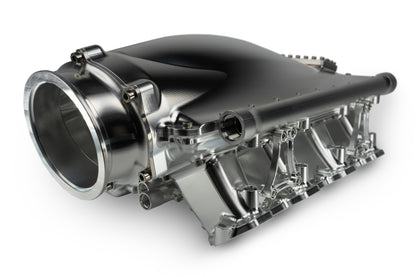LS3 - FRANKENSTEIN - F310 - TALL INTAKE - DUAL INJECTOR - DUAL FUEL RAIL