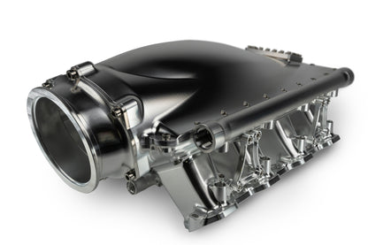 LS7 - TALL INTAKE - DUAL INJECTOR - DUAL FUEL RAIL