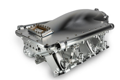 LS3 - FRANKENSTEIN - F310 - TALL INTAKE - DUAL INJECTOR - DUAL FUEL RAIL