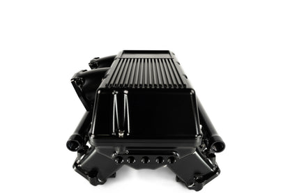 LS3 - GROUP A - SINGLE INJECTOR