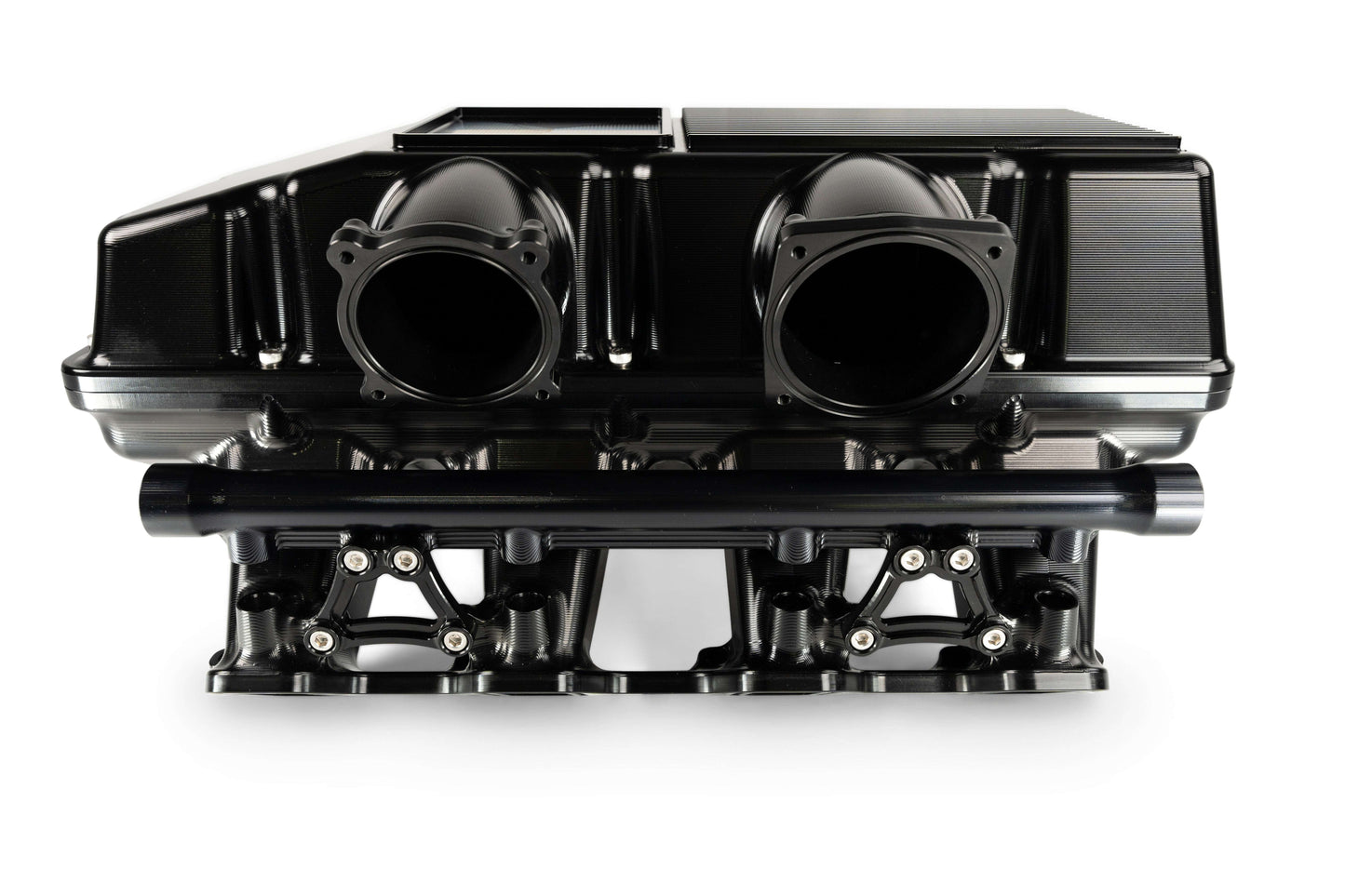 LS7 - HIGGINS - GROUP A - DUAL INJECTOR
