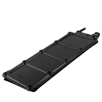 LS VALLEY TRAYS