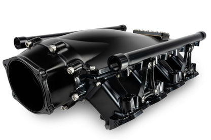 LS3 - LOW INTAKE - DUAL INJECTOR