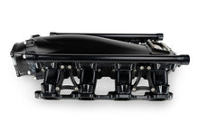 Load image into Gallery viewer, LS7 - HIGGINS HEAD - LOW INTAKE - DUAL INJECTOR
