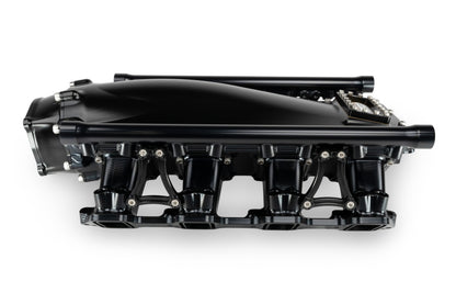 LS7 - FRANKENSTEIN - F710 - LOW INTAKE - DUAL INJECTOR