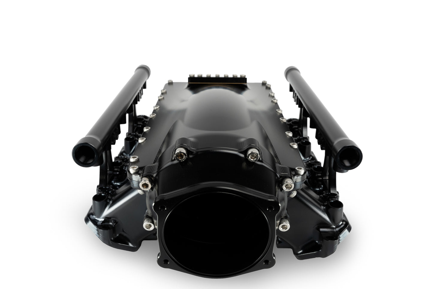 LS1 - LOW INTAKE - DUAL INJECTOR