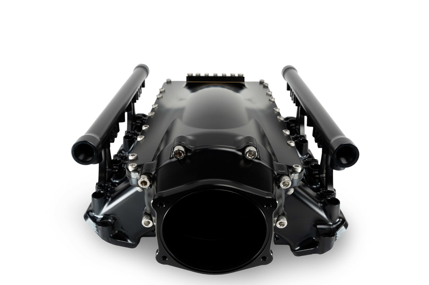 LS3 - LOW INTAKE - DUAL INJECTOR