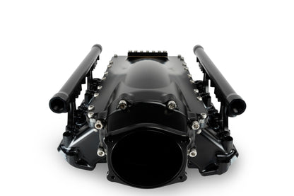 LS7 - LOW INTAKE - DUAL INJECTOR