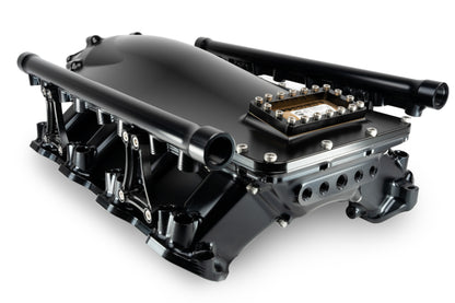 LS7 - FRANKENSTEIN - F710 - LOW INTAKE - DUAL INJECTOR