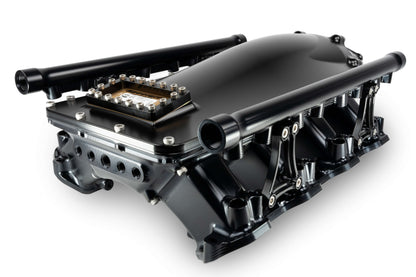 LS3 - LOW INTAKE - DUAL INJECTOR