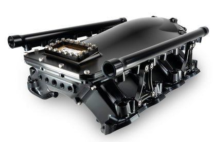LS7 - FRANKENSTEIN - F710 - LOW INTAKE - DUAL INJECTOR