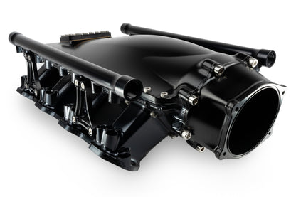 LS3 - FRANKENSTEIN - F310 - LOW INTAKE - DUAL INJECTOR