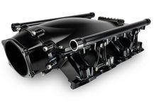Load image into Gallery viewer, LS7 - HIGGINS HEAD - LOW INTAKE - DUAL INJECTOR
