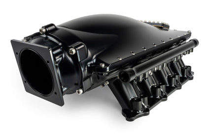 COYOTE - INTAKE - DUAL INJECTOR