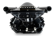 Load image into Gallery viewer, BIG BLOCK CHEV - HEAD HUNTER - INTAKE - 9.8 - DUAL INJECTOR - DUAL FUEL RAIL
