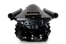 Load image into Gallery viewer, BIG BLOCK CHEV - HEAD HUNTER - INTAKE - 9.8 - DUAL INJECTOR - DUAL FUEL RAIL
