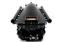 Load image into Gallery viewer, BIG BLOCK CHEV - HEAD HUNTER - INTAKE - 9.8 - DUAL INJECTOR - DUAL FUEL RAIL

