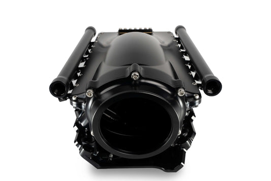 BIG BLOCK CHEV - BB3X - 380 - INTAKE - 10.2 - DUAL INJECTOR - DUAL FUEL RAIL