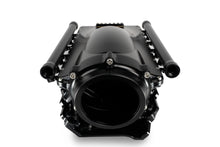 Load image into Gallery viewer, BIG BLOCK CHEV - HEAD HUNTER - INTAKE - 9.8 - DUAL INJECTOR - DUAL FUEL RAIL
