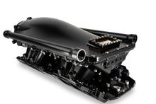 Load image into Gallery viewer, BIG BLOCK CHEV - HEAD HUNTER - INTAKE - 9.8 - DUAL INJECTOR - DUAL FUEL RAIL
