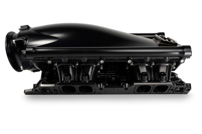 BIG BLOCK CHEV - DART PRO1 - INTAKE - DUAL INJECTOR - DUAL FUEL RAIL