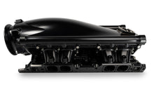 Load image into Gallery viewer, BIG BLOCK CHEV - HEAD HUNTER - INTAKE - 9.8 - DUAL INJECTOR - DUAL FUEL RAIL
