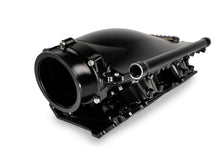 Load image into Gallery viewer, BIG BLOCK CHEV - HEAD HUNTER - INTAKE - 9.8 - DUAL INJECTOR - DUAL FUEL RAIL
