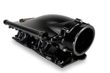 Load image into Gallery viewer, BIG BLOCK CHEV - HEAD HUNTER - INTAKE - 9.8 - DUAL INJECTOR - DUAL FUEL RAIL

