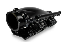 Load image into Gallery viewer, BIG BLOCK CHEV - HEAD HUNTER - INTAKE - 9.8 - DUAL INJECTOR - DUAL FUEL RAIL
