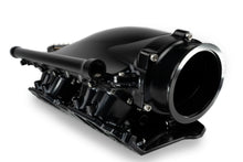 Load image into Gallery viewer, BIG BLOCK CHEV - HEAD HUNTER - INTAKE - 9.8 - DUAL INJECTOR - DUAL FUEL RAIL
