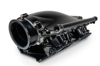 BIG BLOCK CHEV - DART PRO1 - INTAKE  - SINGLE INJECTOR