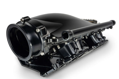 BIG BLOCK CHEV - BB3X - 380 - INTAKE - 9.8 - DUAL INJECTOR