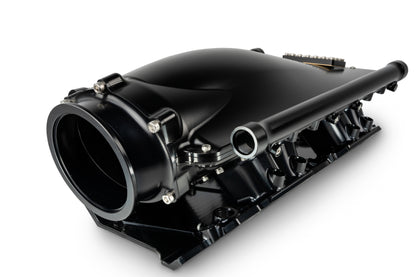 BIG BLOCK CHEV - HEAD HUNTER - INTAKE - 10.2 - SINGLE INJECTOR