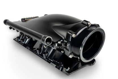 BIG BLOCK CHEV - DART PRO1 - INTAKE  - SINGLE INJECTOR