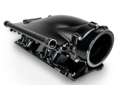 BIG BLOCK CHEV - HEAD HUNTER - INTAKE - 10.2 - SINGLE INJECTOR