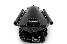 Load image into Gallery viewer, BIG BLOCK CHEV - BB3X - 380 - INTAKE - 10.2 - SINGLE INJECTOR
