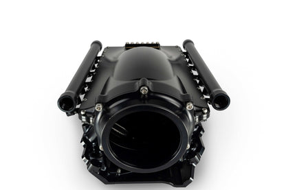 BIG BLOCK CHEV - DART PRO1 - INTAKE  - SINGLE INJECTOR