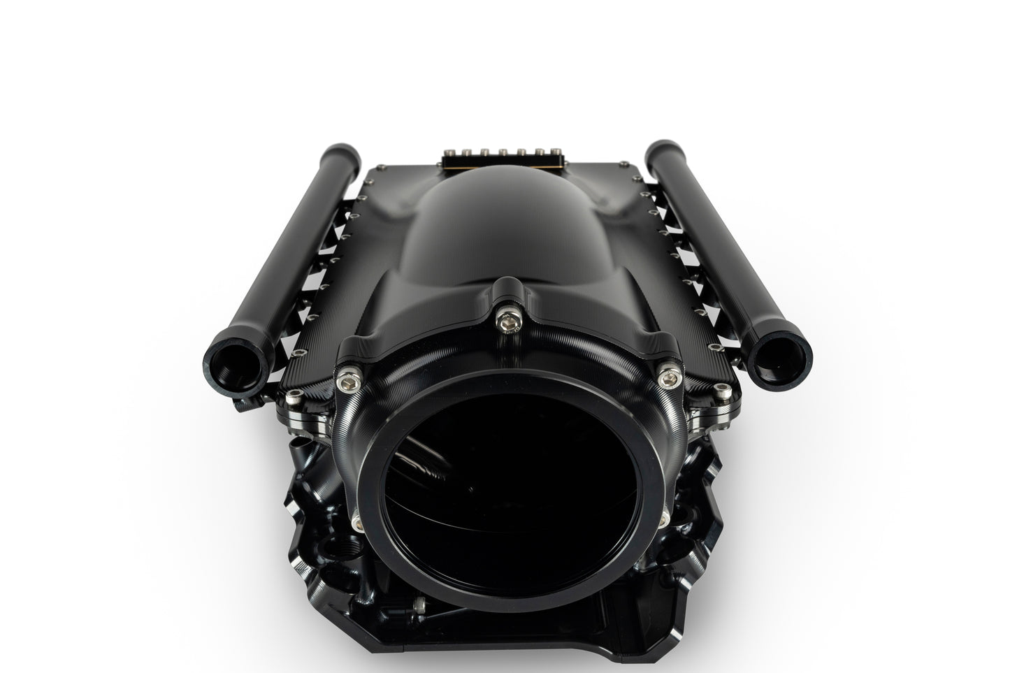 BIG BLOCK CHEV - HEAD HUNTER - INTAKE - 10.2 - SINGLE INJECTOR