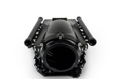 BIG BLOCK CHEV - HEAD HUNTER - INTAKE - 10.2 - SINGLE INJECTOR