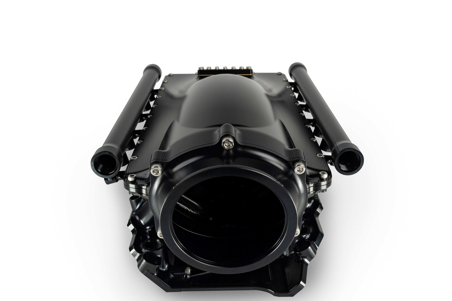 BIG BLOCK CHEV - BB3X - 380 - INTAKE - 9.8 - DUAL INJECTOR