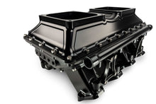 Load image into Gallery viewer, FRANKENSTEIN F710 TWIN THROTTLE - SINGLE INJECTOR
