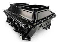 Load image into Gallery viewer, LS7 - INTAKE - TWIN THROTTLE BODY - EFI
